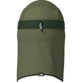 Unisex Ciele PYNCap - Iconic VC Minde S/M-Apparel-33-OFF